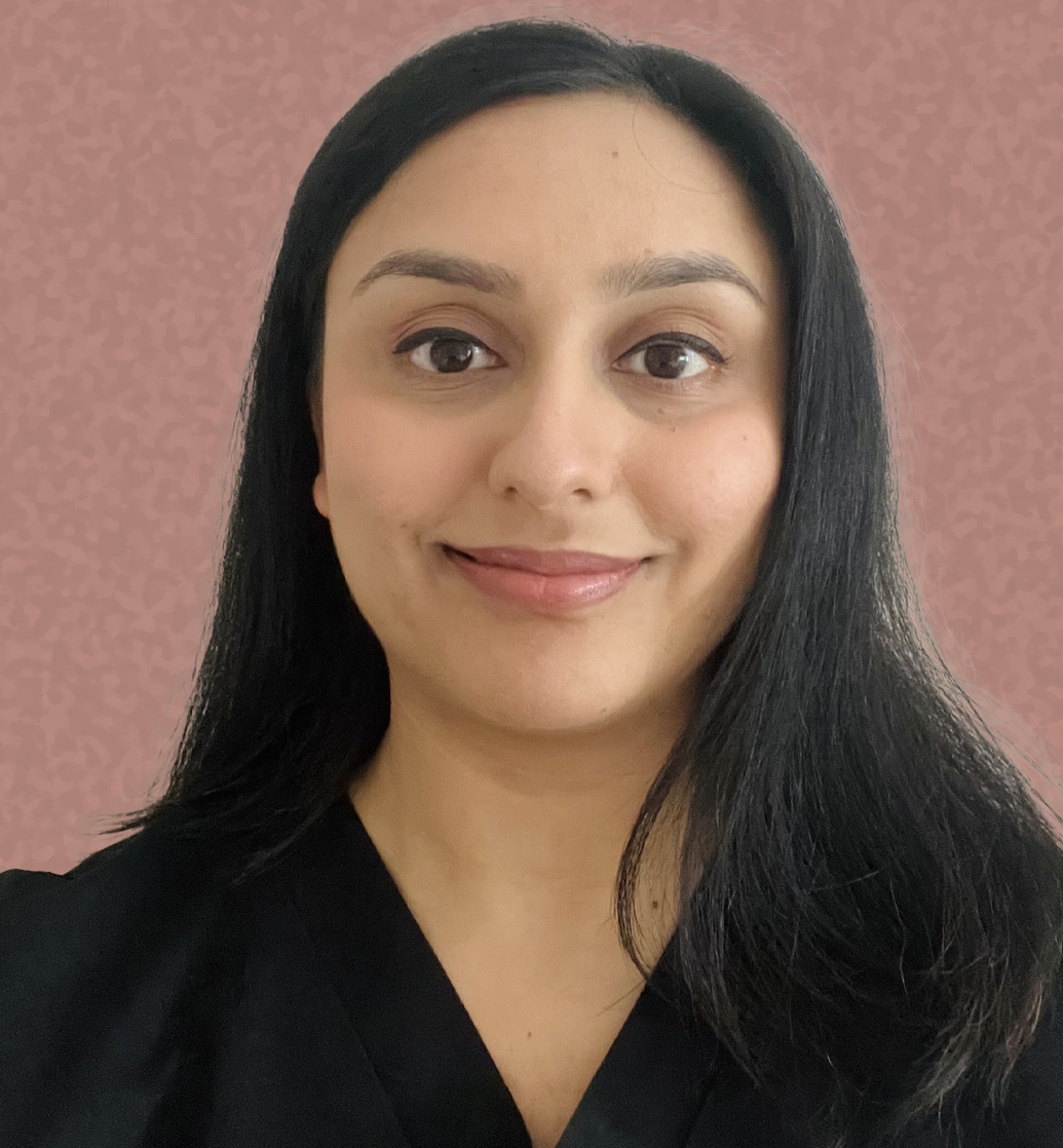 Team- Pearl Dental Care
