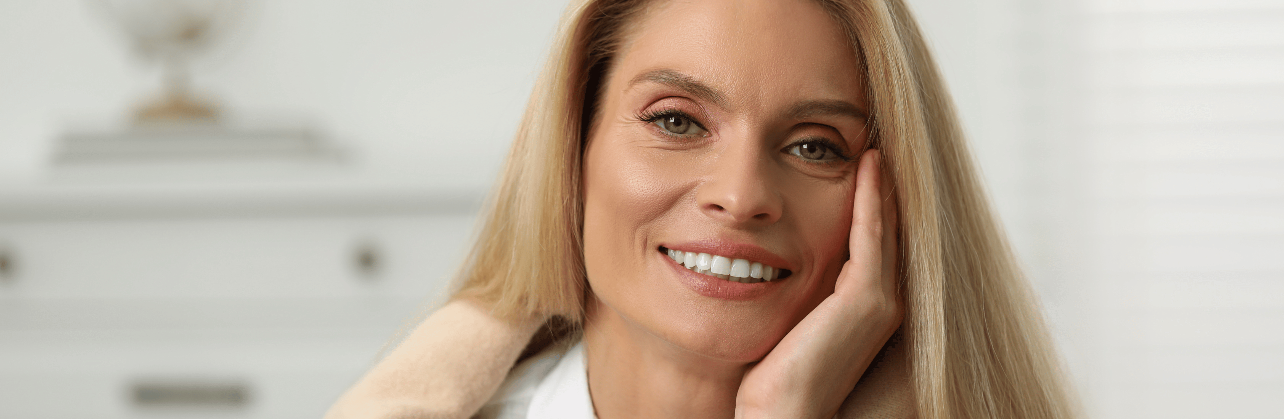 Treatment inner Pearl Dental Care