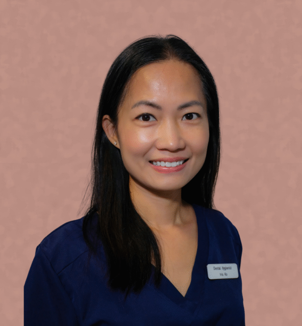 Team - Pearl Dental Care