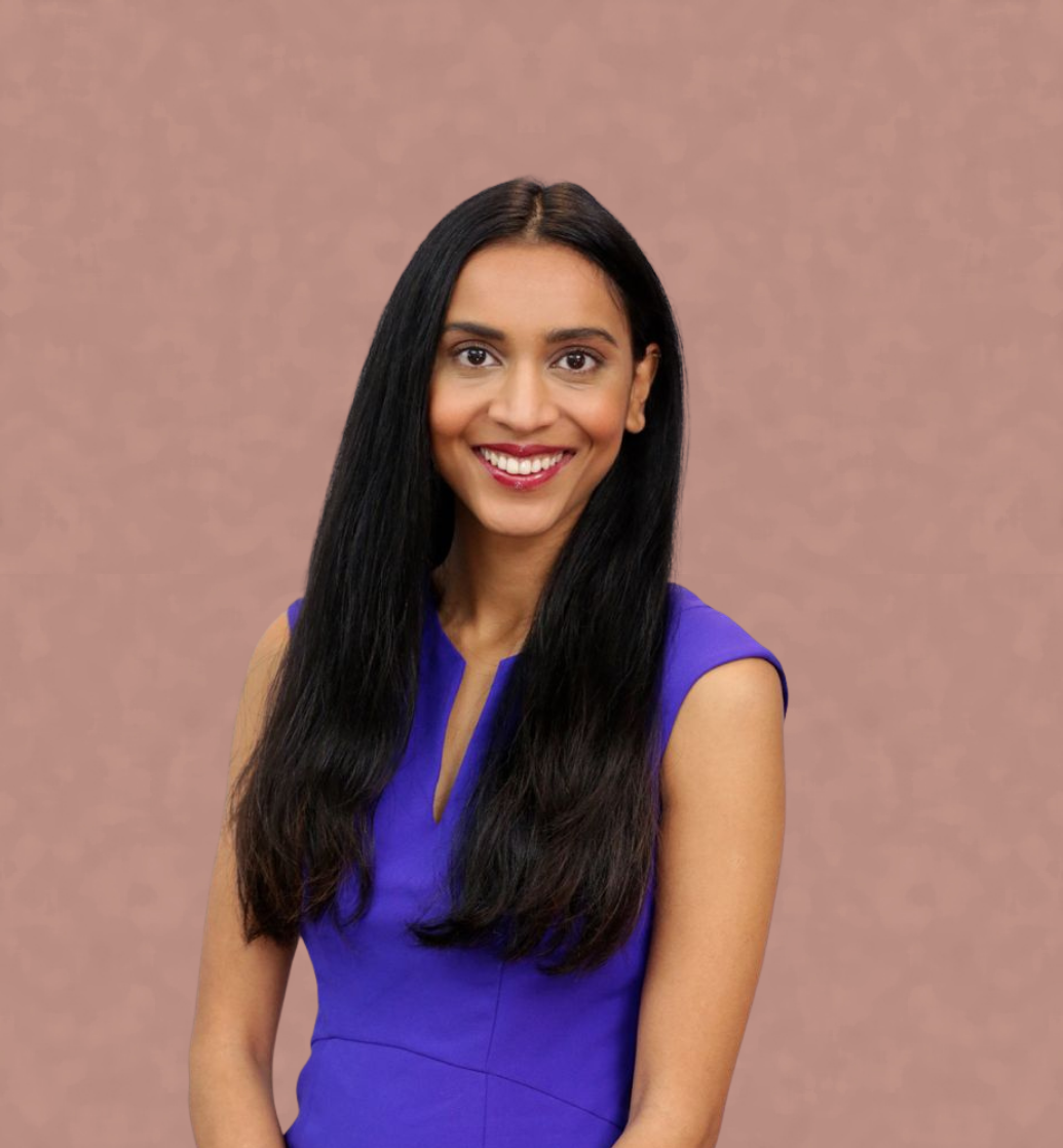 Team Image - Pearl Dental Care