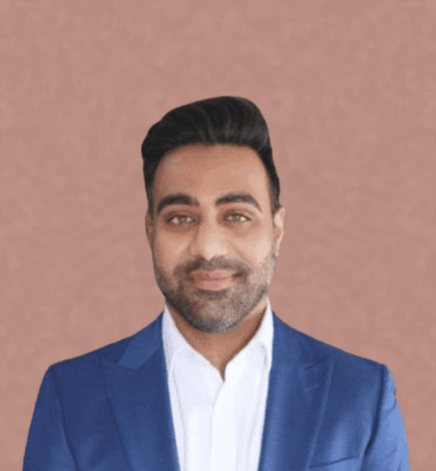 Team - Pearl Dental Care