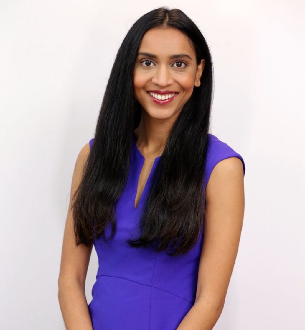 Team Image - Pearl Dental Care