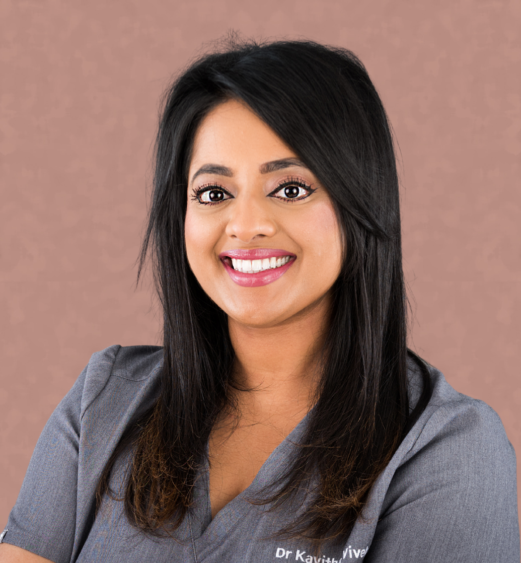 Team Image - Pearl Dental Care