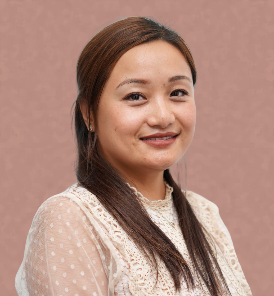 Team Image - Pearl Dental Care