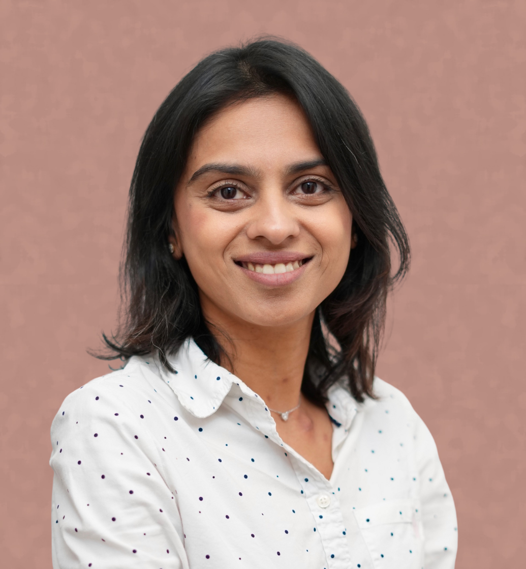 Team Image - Pearl Dental Care