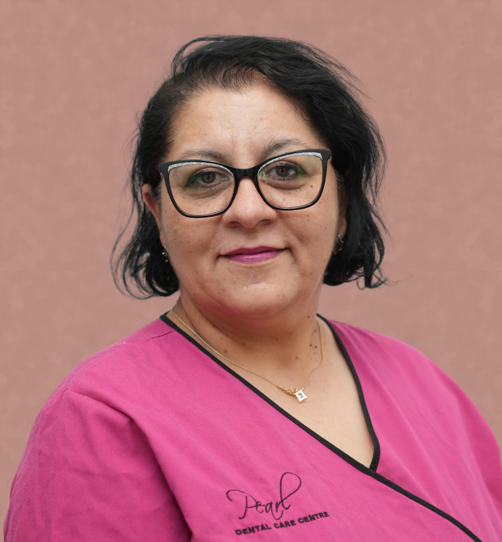 Team Image - Pearl Dental Care