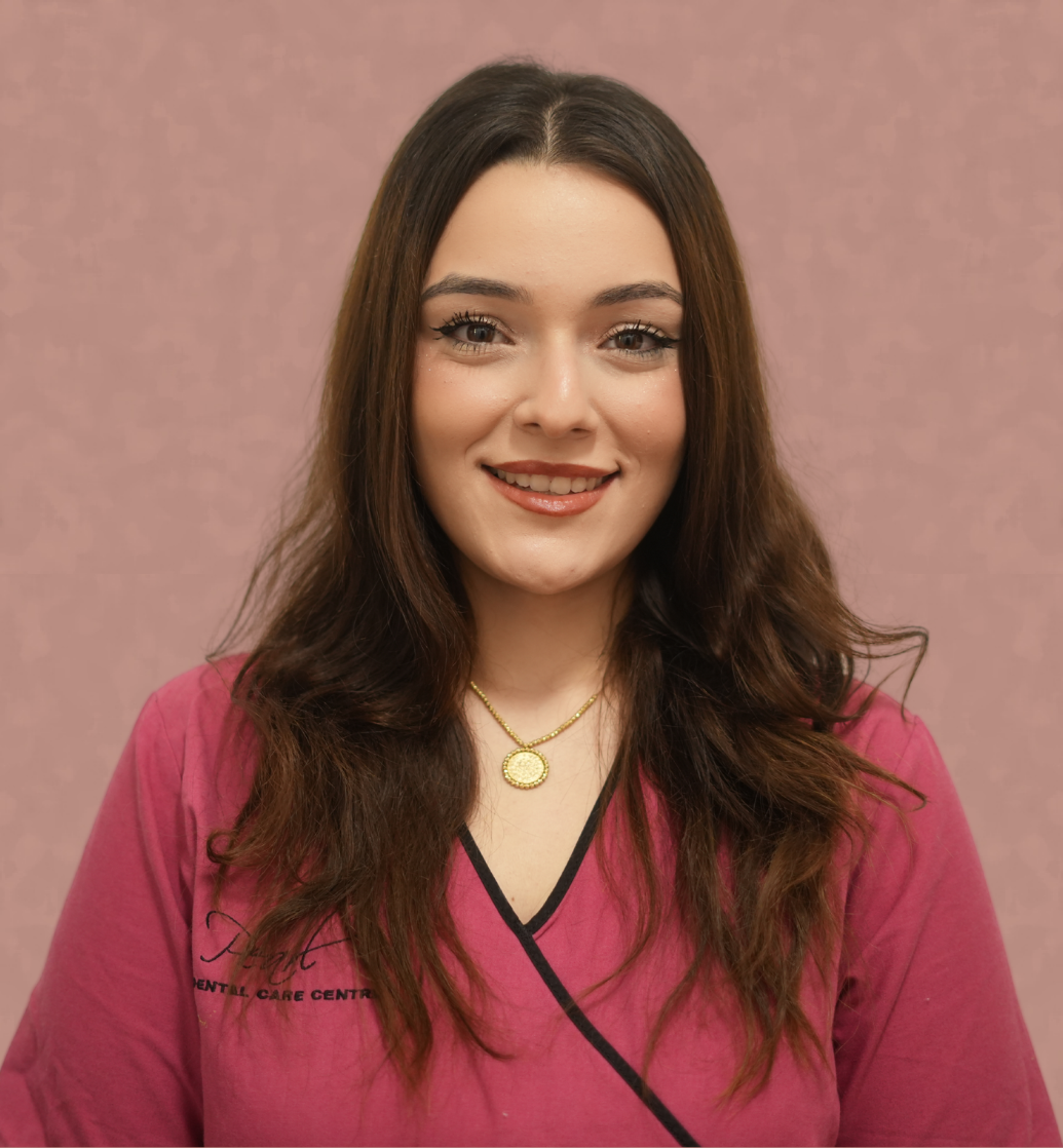 Team- Pearl Dental Care