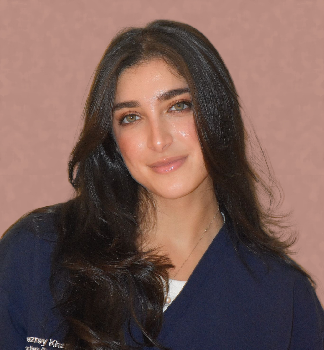 Team- Pearl Dental Care