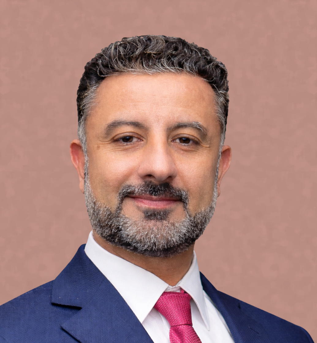 Team- Pearl Dental Care