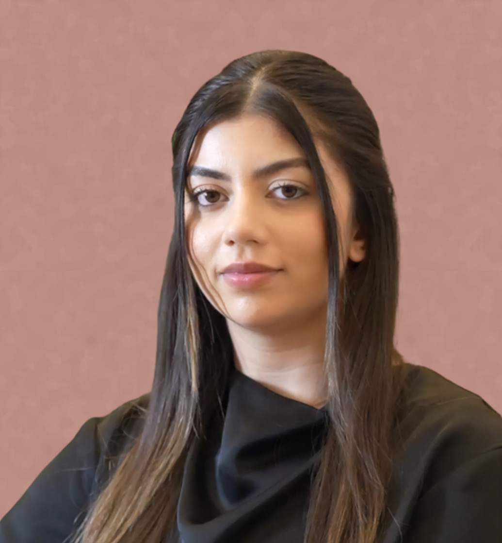 Treatment Co-ordinator Pearl Smile Dental clinic Harrow