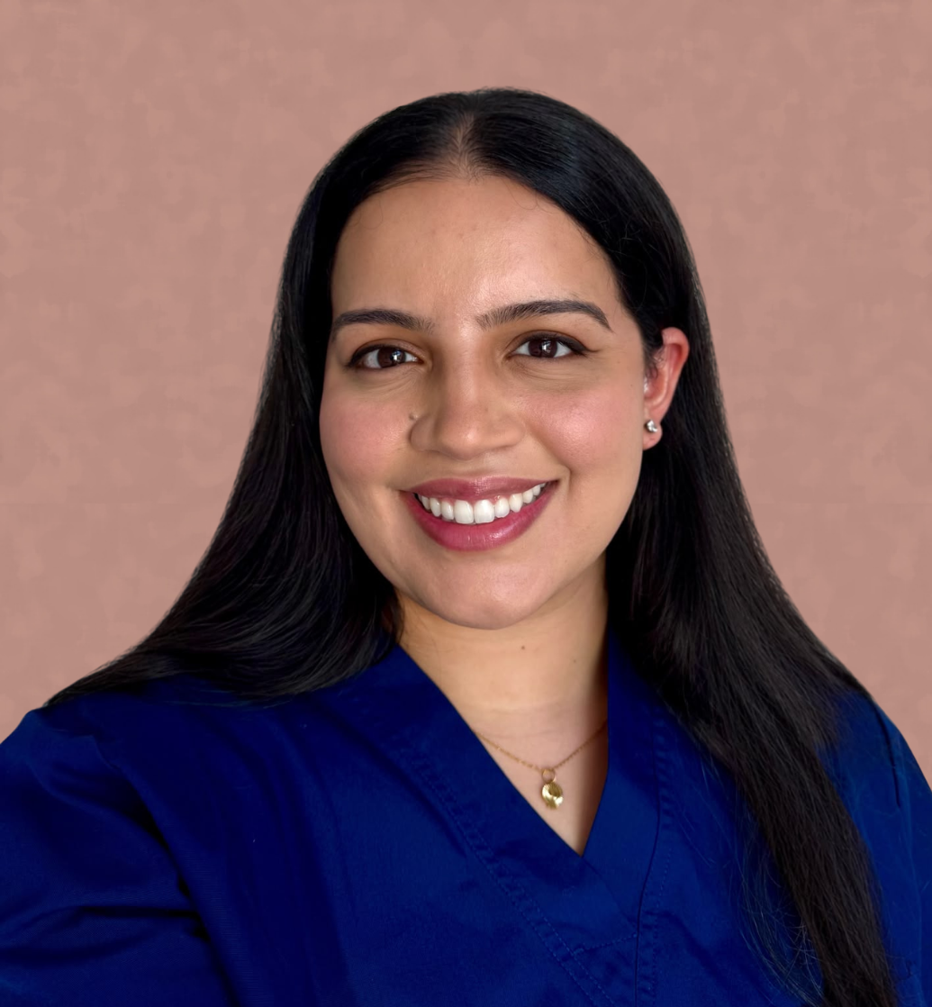 Team- Pearl Dental Care